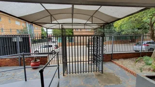 Prime Investment Opportunity – 1,036m² Student Accommodation Block in Sunnyside