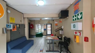 Prime Investment Opportunity – 1,036m² Student Accommodation Block in Sunnyside