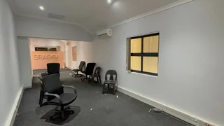 Prime Office Space to Let - Ridgeview Office Park, Randburg