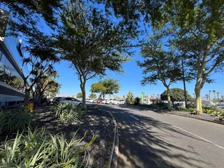 4335m² Office space To Let in ADT House, Goodwood