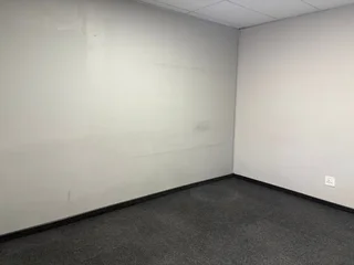 284 Oak Avenue, Ferndale - Office Space to Let