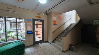 Prime Investment Opportunity – 1,036m² Student Accommodation Block in Sunnyside