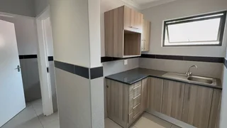 Prime Office Space to Let - Ridgeview Office Park, Randburg