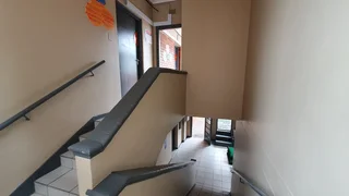 Prime Investment Opportunity – 1,036m² Student Accommodation Block in Sunnyside