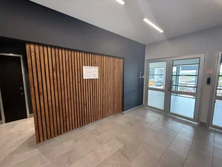 Prime Office Space to Let - Clearwater Office Park, Allens Nek, Roodepoort