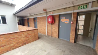 Prime Investment Opportunity – 1,036m² Student Accommodation Block in Sunnyside