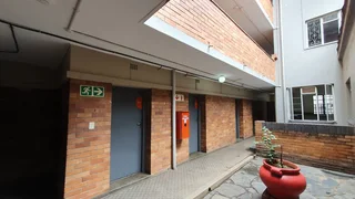 Prime Investment Opportunity – 1,036m² Student Accommodation Block in Sunnyside