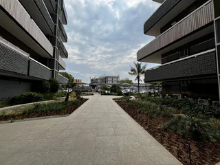 Office Space to Let – Bedford Park, 4 Skeen Boulevard, Bedfordview