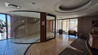 Q-KON BUILDING | PIETER STREET | HIGHVELD | CENTURION