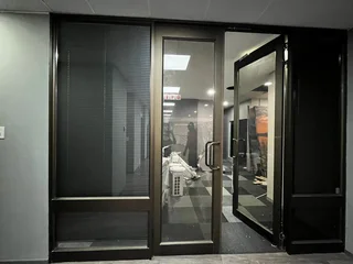 Office Space to Let – Bedford Park, 4 Skeen Boulevard, Bedfordview