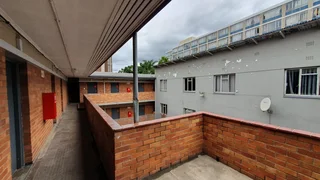 Prime Investment Opportunity – 1,036m² Student Accommodation Block in Sunnyside