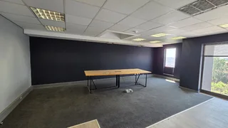 ROUTE 21 BUSINESS PARK| SOVEREIGN DRIVE| IRENE