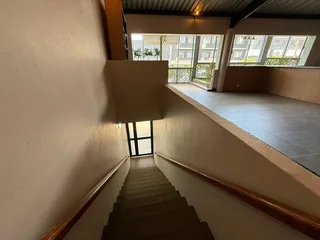 Prime Restaurant Space to Let - 11 Main Road, Melville, Johannesburg