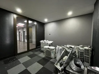 Office Space to Let – Bedford Park, 4 Skeen Boulevard, Bedfordview