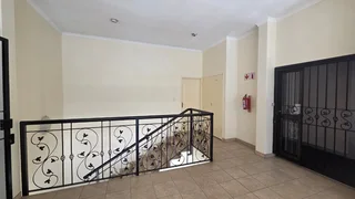 MANHATTAN OFFICE PARK| HIGHVELD| CENTURION