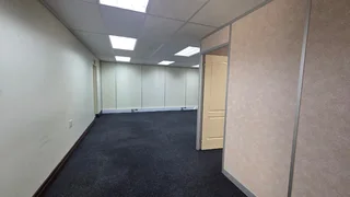 MANHATTAN OFFICE PARK| HIGHVELD| CENTURION