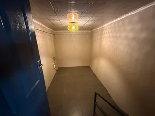 Prime Restaurant Space to Let - 11 Main Road, Melville, Johannesburg