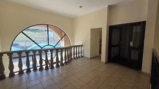 MANHATTAN OFFICE PARK| HIGHVELD| CENTURION