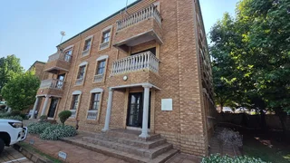 Manhattan Office Park| Highveld| Centurion