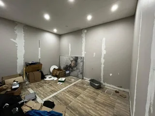 Office Space to Let – Bedford Park, 4 Skeen Boulevard, Bedfordview