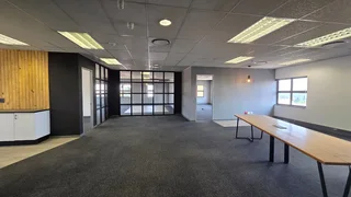 ROUTE 21 BUSINESS PARK| SOVEREIGN DRIVE| IRENE