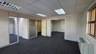 MANHATTAN OFFICE PARK| HIGHVELD| CENTURION