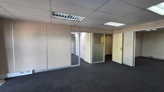 MANHATTAN OFFICE PARK| HIGHVELD| CENTURION