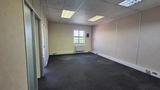 MANHATTAN OFFICE PARK| HIGHVELD| CENTURION