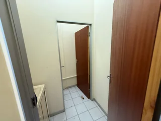 Prime 50m² Office Space to Let - 11 Main Road, Melville, Johannesburg