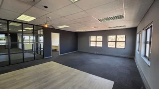 ROUTE 21 BUSINESS PARK| SOVEREIGN DRIVE| IRENE