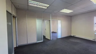 MANHATTAN OFFICE PARK| HIGHVELD| CENTURION