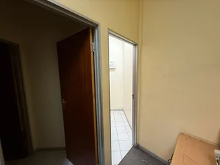 Prime 50m² Office Space to Let - 11 Main Road, Melville, Johannesburg