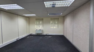 MANHATTAN OFFICE PARK| HIGHVELD| CENTURION