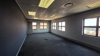 ROUTE 21 BUSINESS PARK| SOVEREIGN DRIVE| IRENE