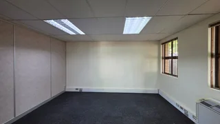 MANHATTAN OFFICE PARK| HIGHVELD| CENTURION
