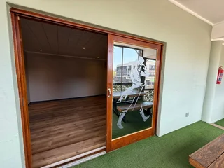 Prime Restaurant Space to Let - 11 Main Road, Melville, Johannesburg