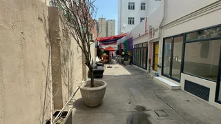 Rezmep 3 Building | Helen Joseph Street | Pretoria Central