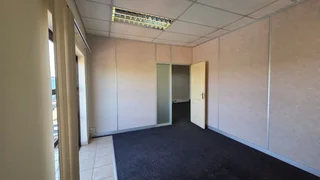 MANHATTAN OFFICE PARK| HIGHVELD| CENTURION
