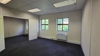 MANHATTAN OFFICE PARK| HIGHVELD| CENTURION
