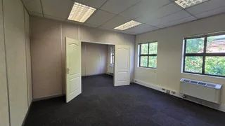MANHATTAN OFFICE PARK| HIGHVELD| CENTURION