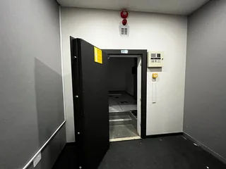 Office Space to Let – Bedford Park, 4 Skeen Boulevard, Bedfordview