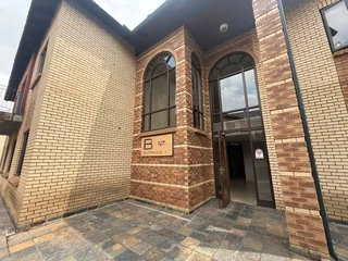 Office for Sale - Wild Fig Office Park, Honeydew, Roodepoort