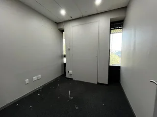 Office Space to Let – Bedford Park, 4 Skeen Boulevard, Bedfordview