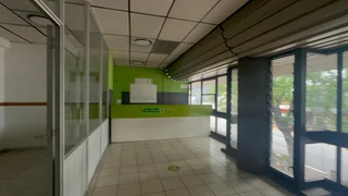 JARDOWN BUILDING | JOHANNES RAMOKHOASE STREET | PRETORIA CENTRAL