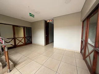 Office for Sale - Wild Fig Office Park, Honeydew, Roodepoort