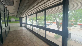 JARDOWN BUILDING | JOHANNES RAMOKHOASE STREET | PRETORIA CENTRAL