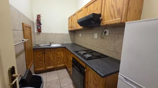 MANHATTAN OFFICE PARK| HIGHVELD| CENTURION