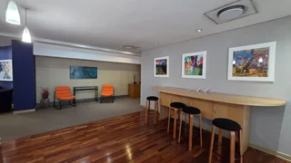 Q-KON BUILDING | PIETER STREET | HIGHVELD | CENTURION