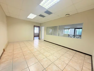 Office for Sale - Wild Fig Office Park, Honeydew, Roodepoort
