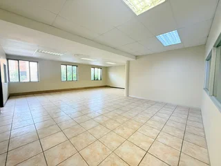Office for Sale - Wild Fig Office Park, Honeydew, Roodepoort